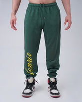 Trademark Unisex Joggers